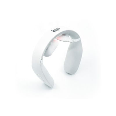 QUICO 輕巧頸椎按摩儀 PC401