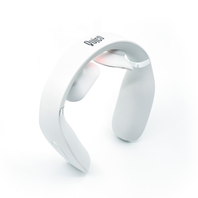 FTRHK-12667347-FRONT-thumbnail.jpg