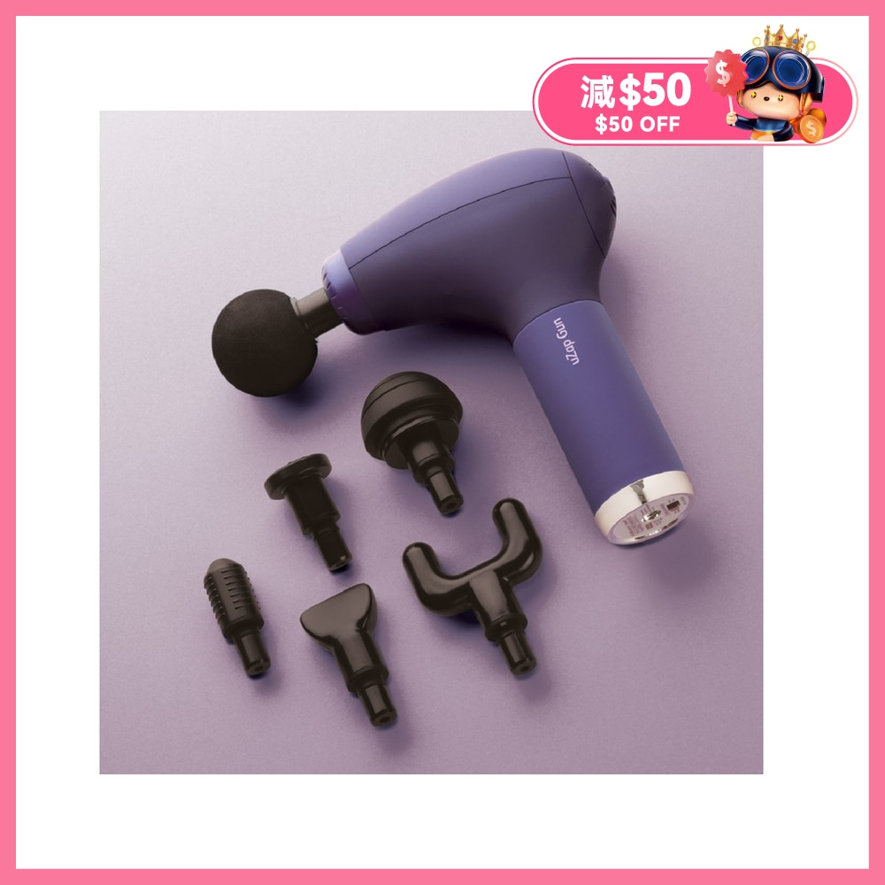 FTRHK-12667398-FRONT-1Oq2Ft8X-zoom