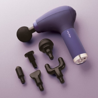 OSIM uZap Gun Massage Gun OS-2206