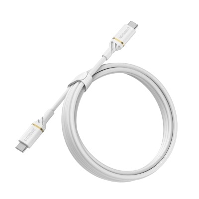 OtterBox USB-C 2米 充电线