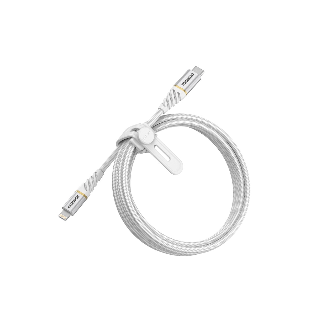 FTRHK-12667961-FRONT-zoom