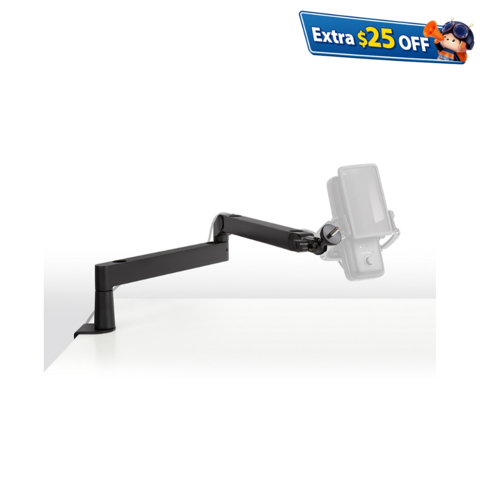 FTRHK-12668024-FRONT-FbliPe83-zoom