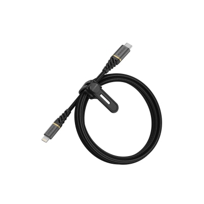 OtterBox - TYPE-C TO LIGHTNING 1M PREMIUM CABLE