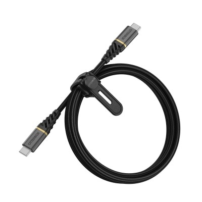OtterBox TYPE-C 1M PREMIUM CABLE