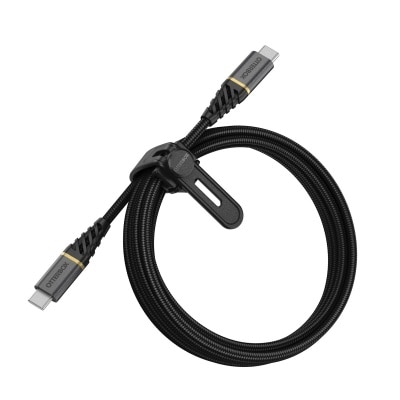 OtterBox TYPE-C 2M PREMIUM CABLE