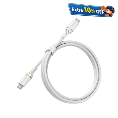 OtterBox USB-C 1M CABLE