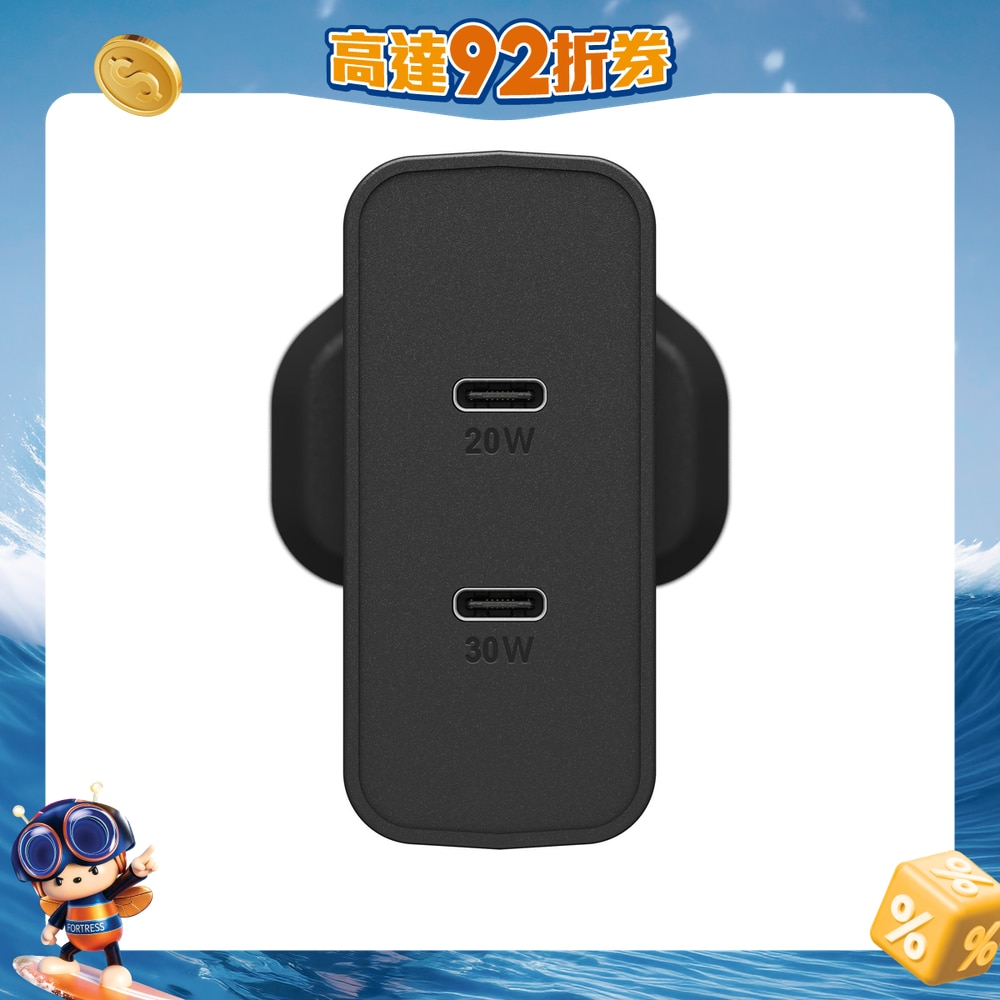 FTRHK-12668180-FRONT-HP5ExCbY-zoom