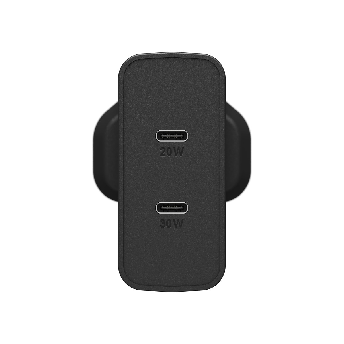 FTRHK-12668180-FRONT-W0oTrfjM-zoom