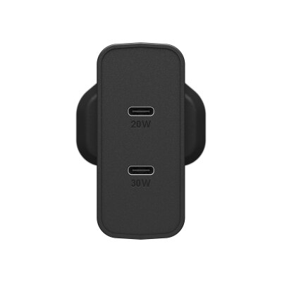 FTRHK-12668180-FRONT-uBQ9sZP7-thumbnail