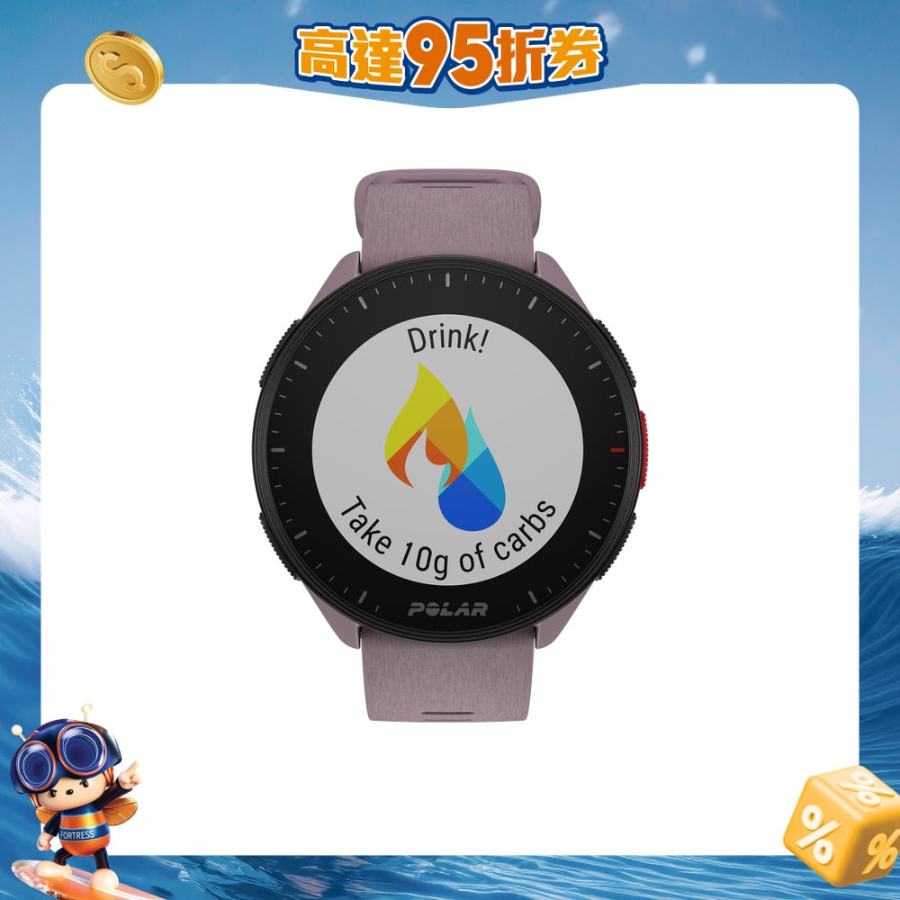 FTRHK-12668729-FRONT-X4gITJ3z-zoom