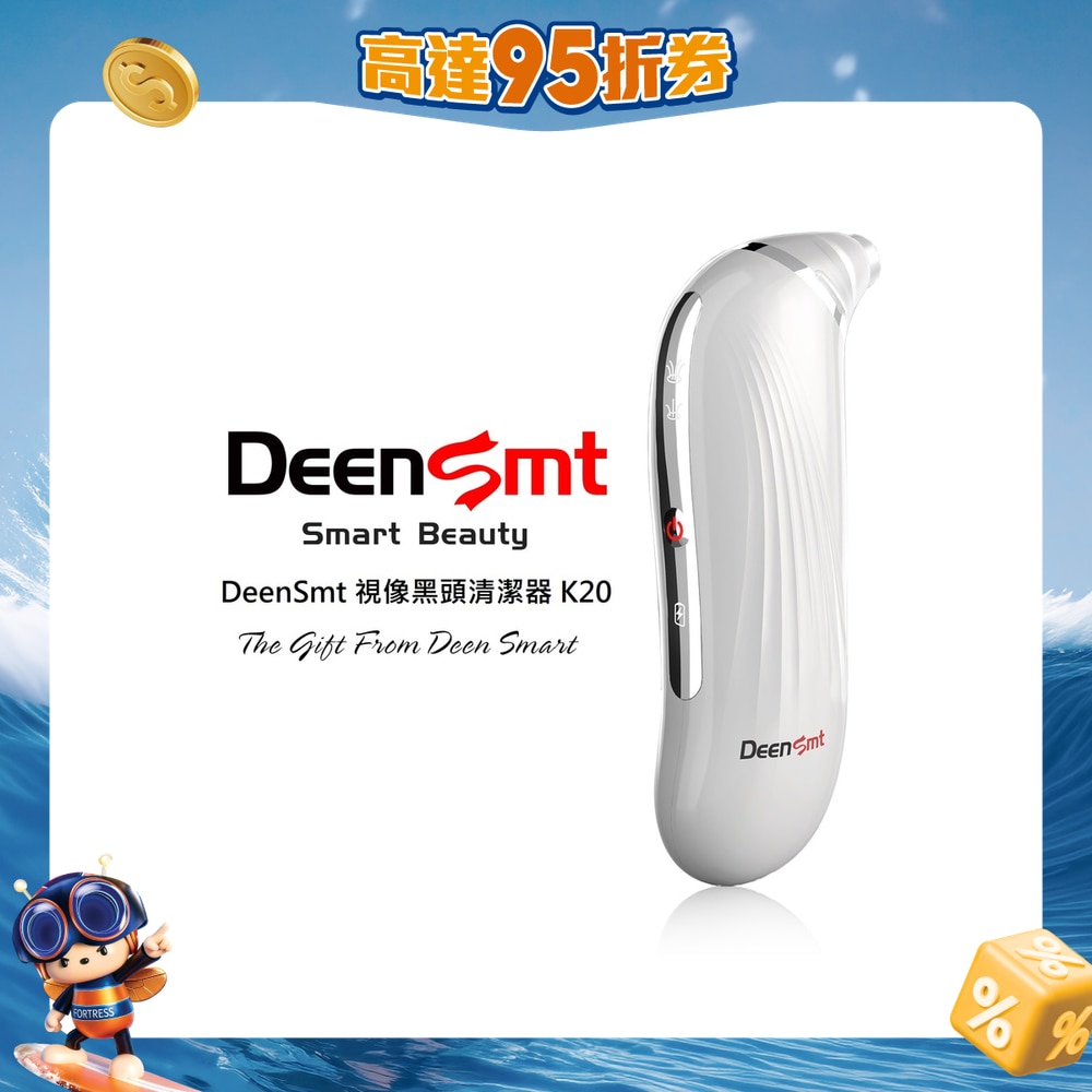 FTRHK-12669001-FRONT-Cw4H5W9J-zoom