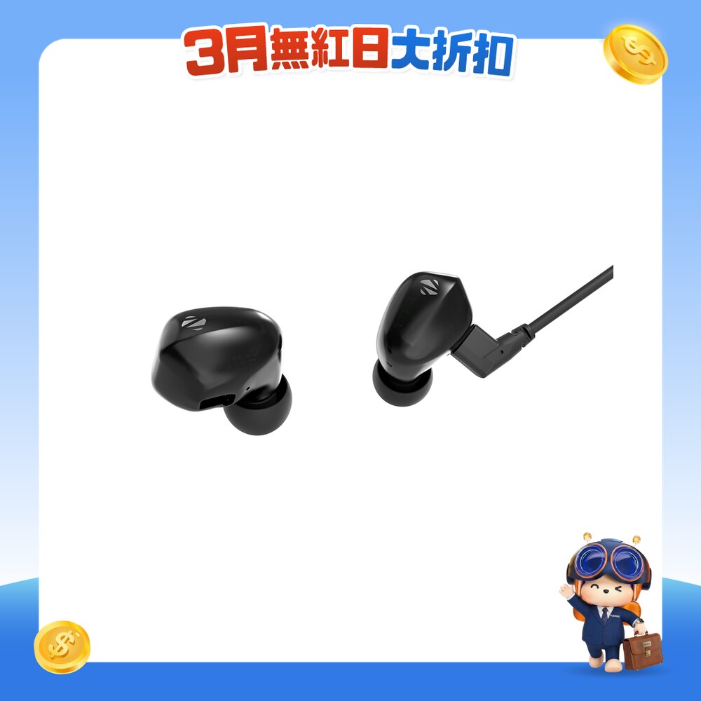 FTRHK-12670440-FRONT-QxzMzgk4-zoom