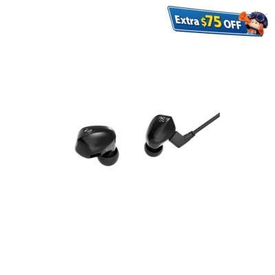 Zorloo Zophia 耳機