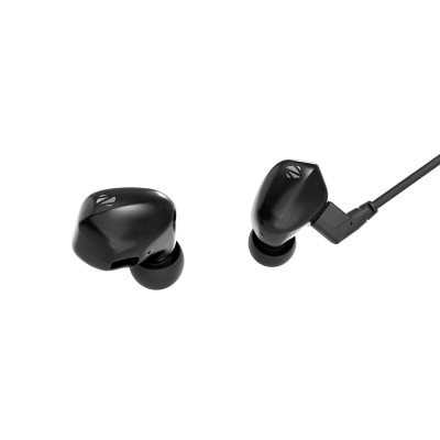 Zorloo Zophia Headphone