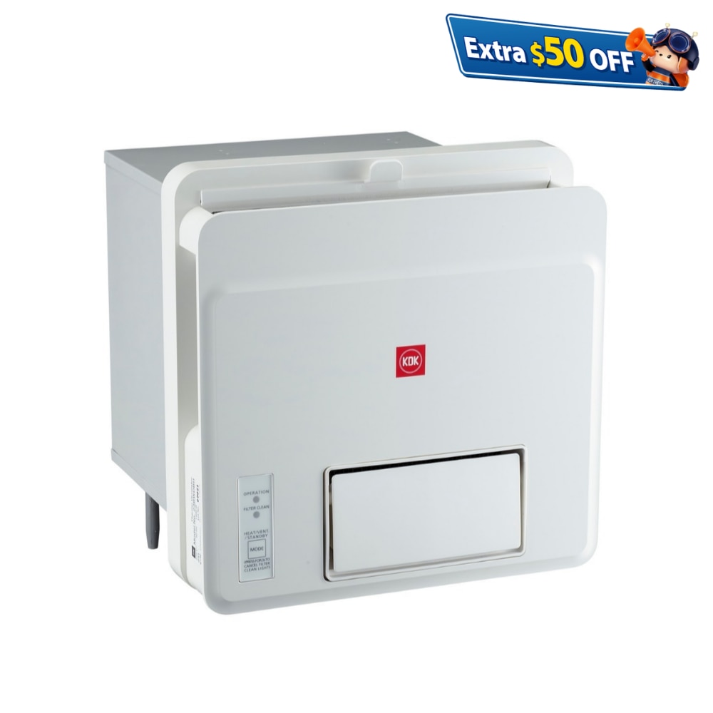 FTRHK-12670677-FRONT-gv7Sy6WD-zoom