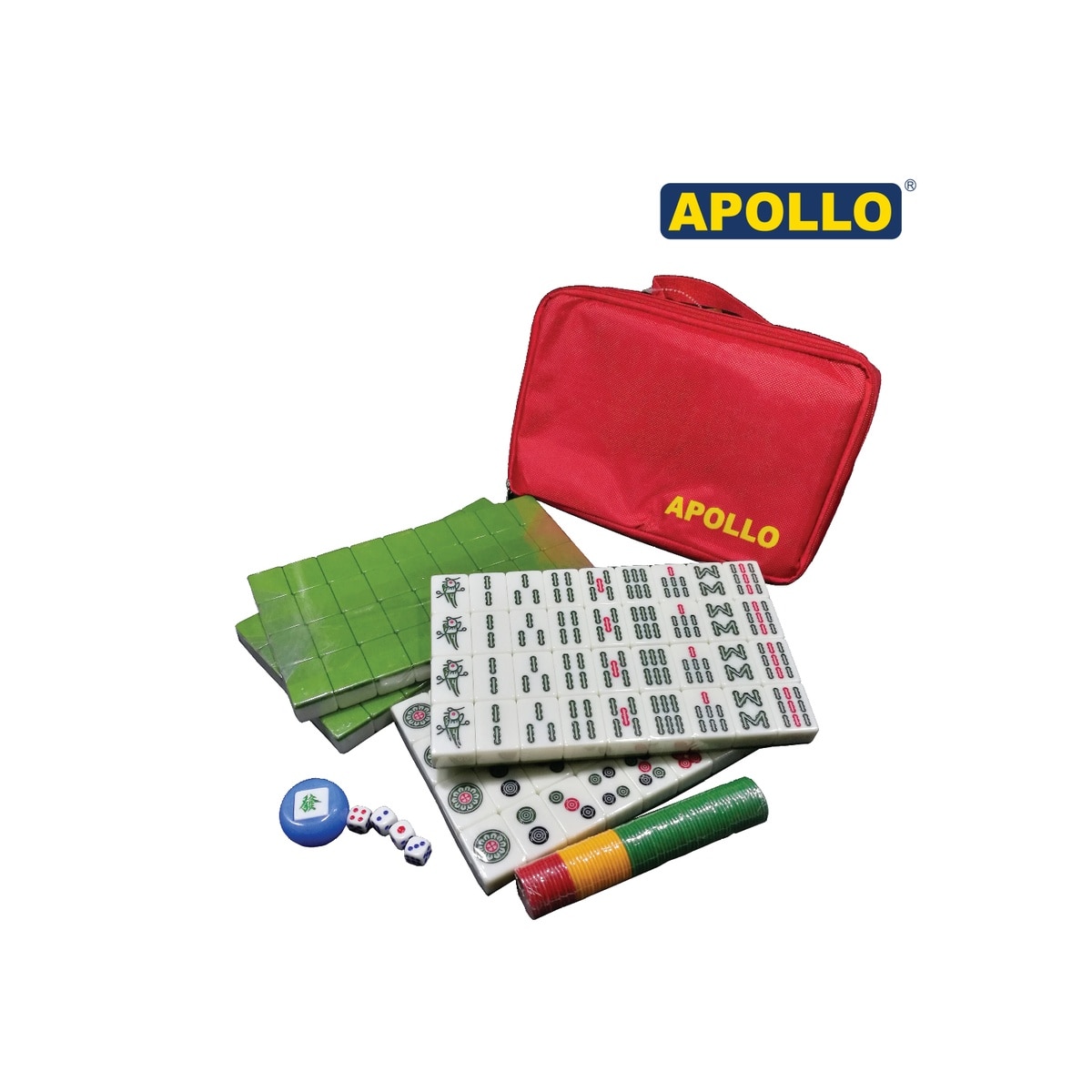 FTRHK-12670714-FRONT-zoom