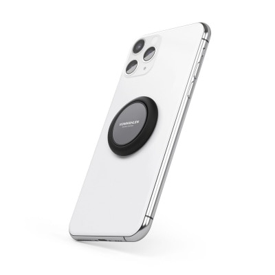 FTRHK-12670941-FRONT-thumbnail.jpg