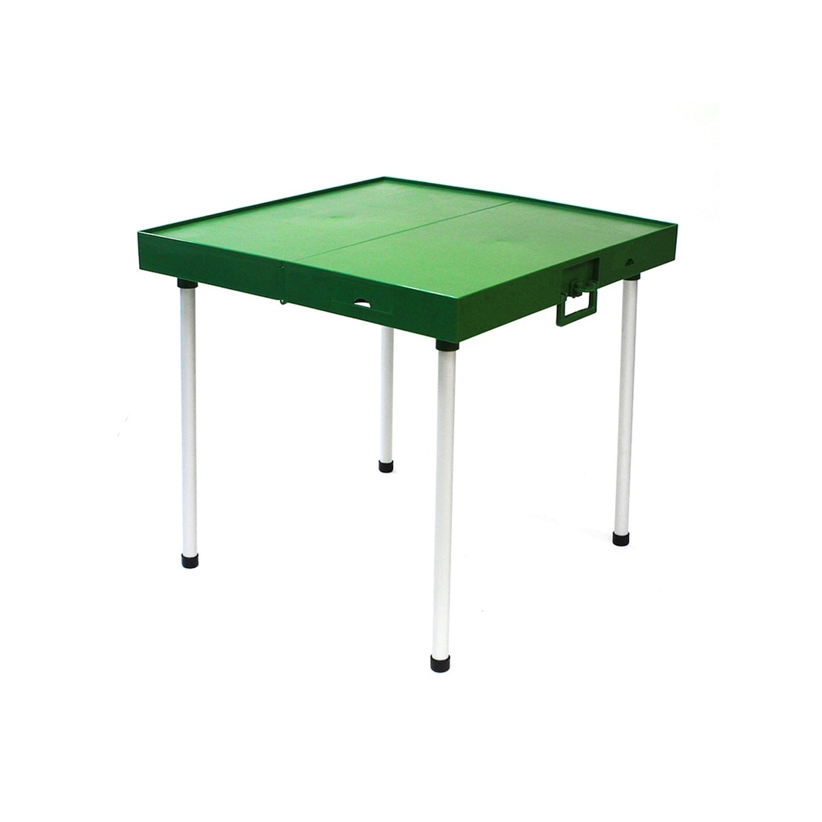 FTRHK-12671311-FRONT-zoom