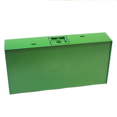 FTRHK-12671311-SIDE-thumbnail.jpg