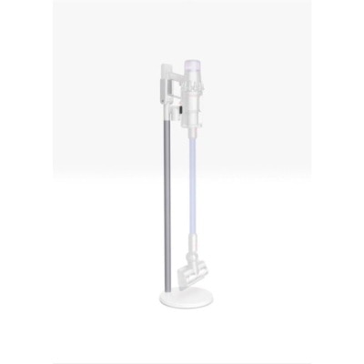 DYSON 戴森 V11™及V15 Detect™座地式设计收纳架
