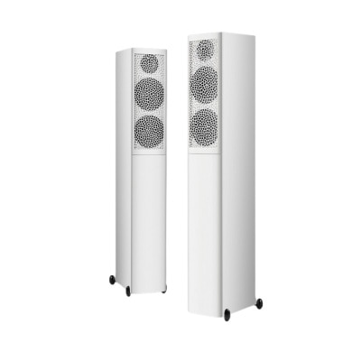 Starke Sound VLOT Satin 音箱