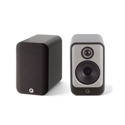 Q Acoustics Concept 30 音箱