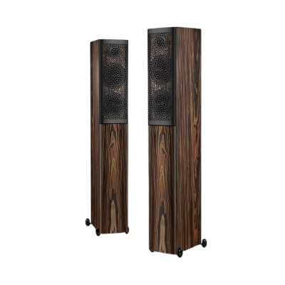 Starke Sound VLOT Satin 音箱