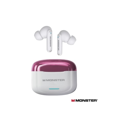 MONSTER Airmars GT12 Headphone