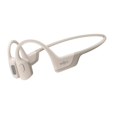 Shokz OpenRun Pro S810 耳机