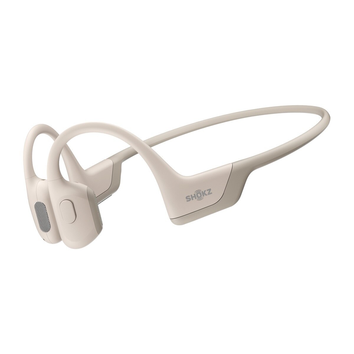 Shokz OpenRun Pro S810 Headphone | Fortress