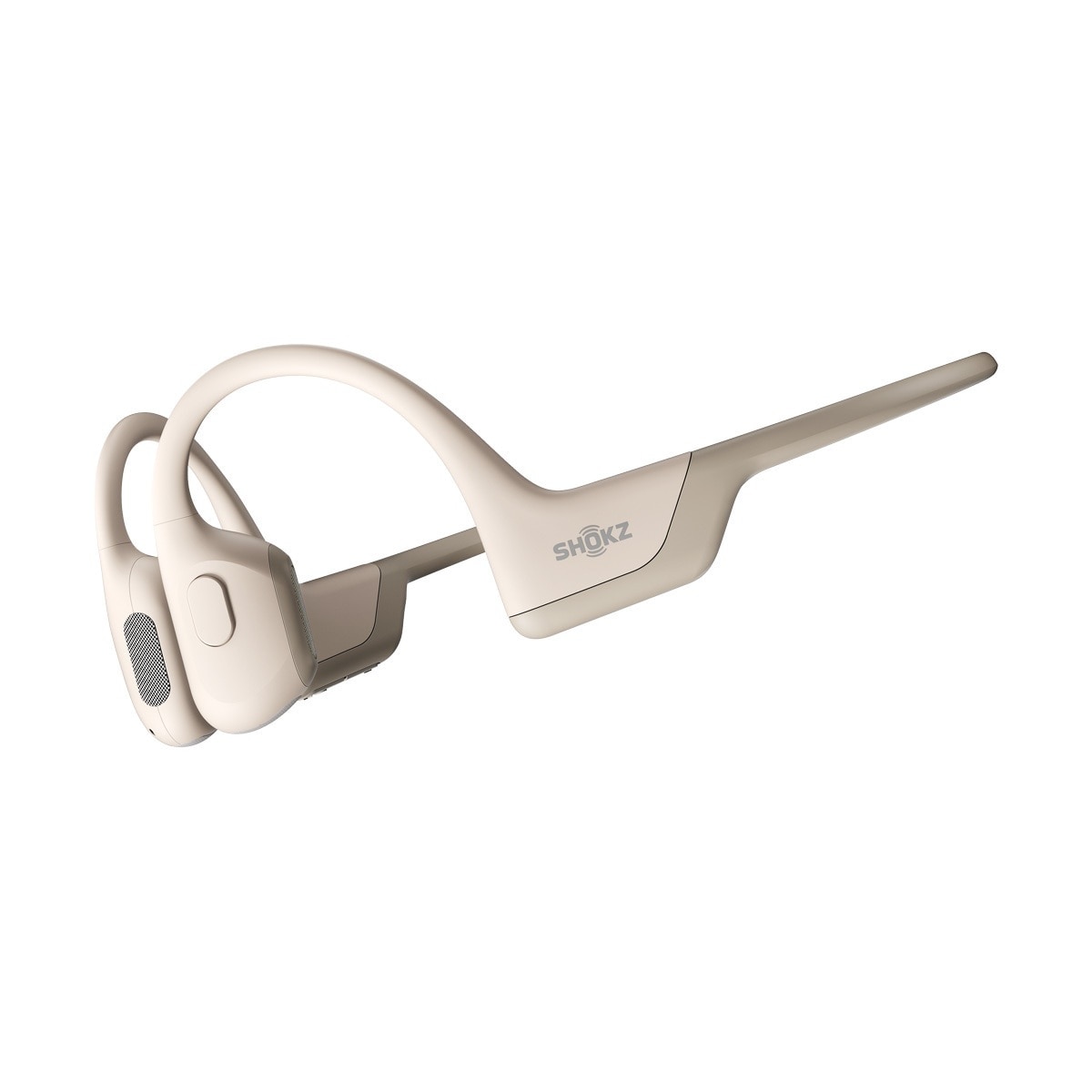 大幅値下げ！SHOKZ openrun pro s810 Shokz OpenRun Pro Headphones - S810-ST-BK-US – =PR= Run & Walk