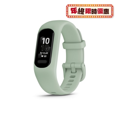 GARMIN vívosmart 5 Regular Smart Wearable