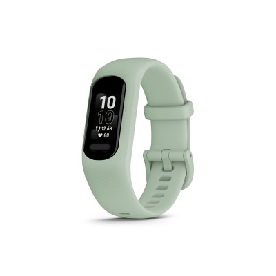 Garmin vívosmart 5 Regular 智能穿戴