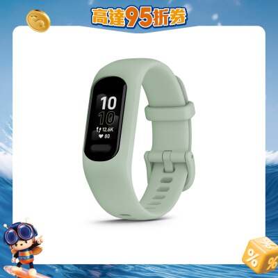 FTRHK-12672146-FRONT-tbBYnLvt-prodcat