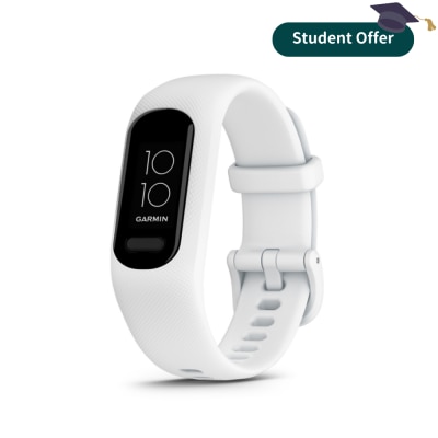 Garmin vívosmart 5 Regular 智能穿戴