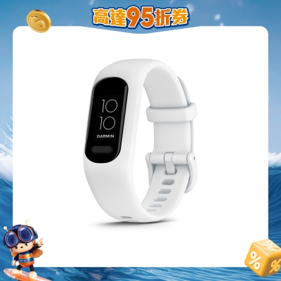 FTRHK-12672154-FRONT-3xvommVD-prodcat