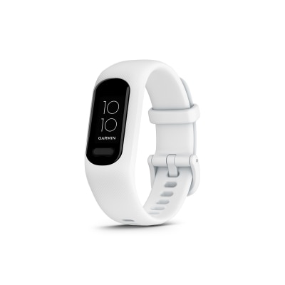 FTRHK-12672154-FRONT-xkBpEqqe-prodcat