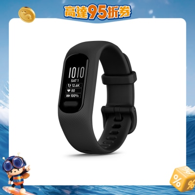 FTRHK-12672171-FRONT-9r512rjT-prodcat