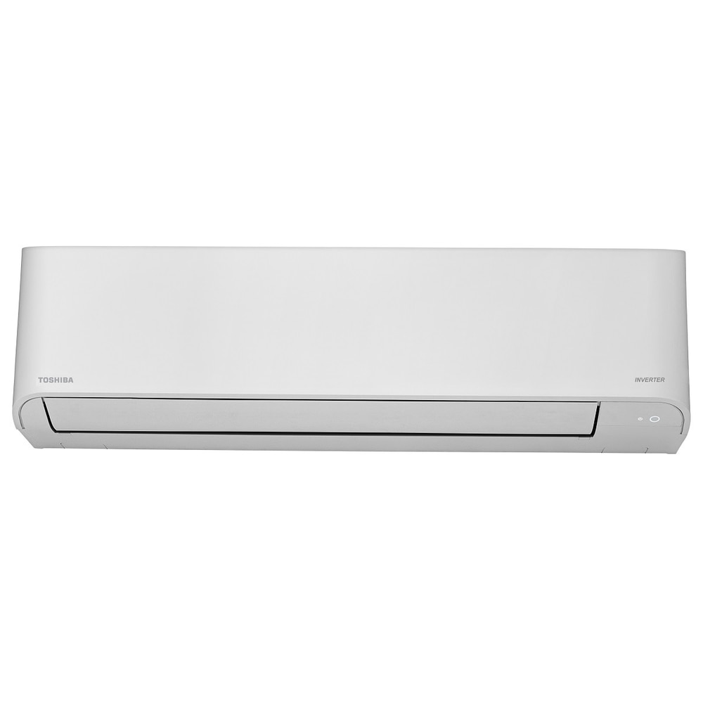 FTRHK-12672509-FRONT-EEKt8pLu-zoom.png