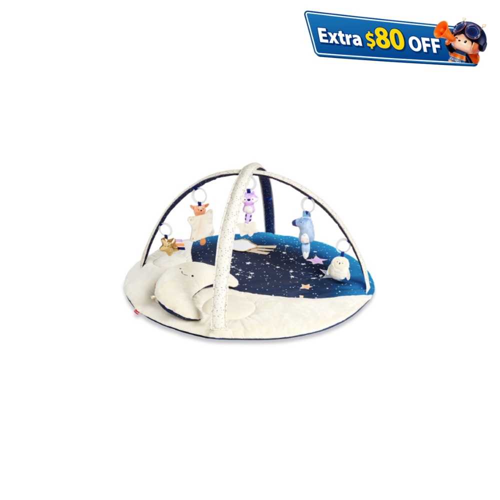 FTRHK-12672980-FRONT-SXOmasx4-zoom