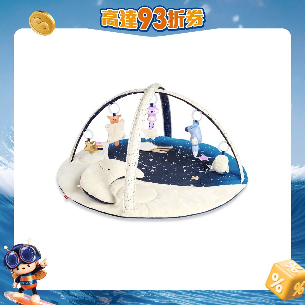 FTRHK-12672980-FRONT-V4x3QsB6-zoom