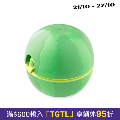 Skip Hop Farmstand 西瓜鼓音樂玩具 image