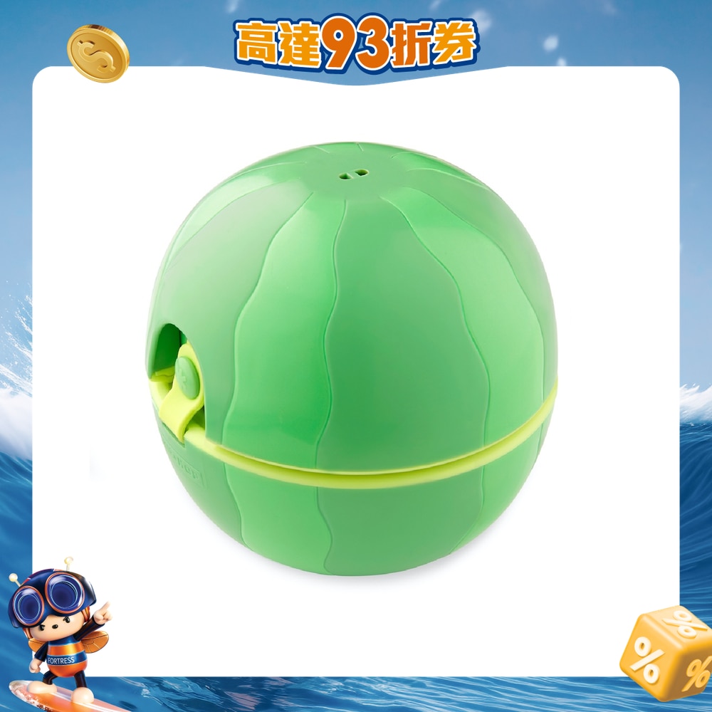 FTRHK-12672998-FRONT-ZbAoP0Bf-zoom