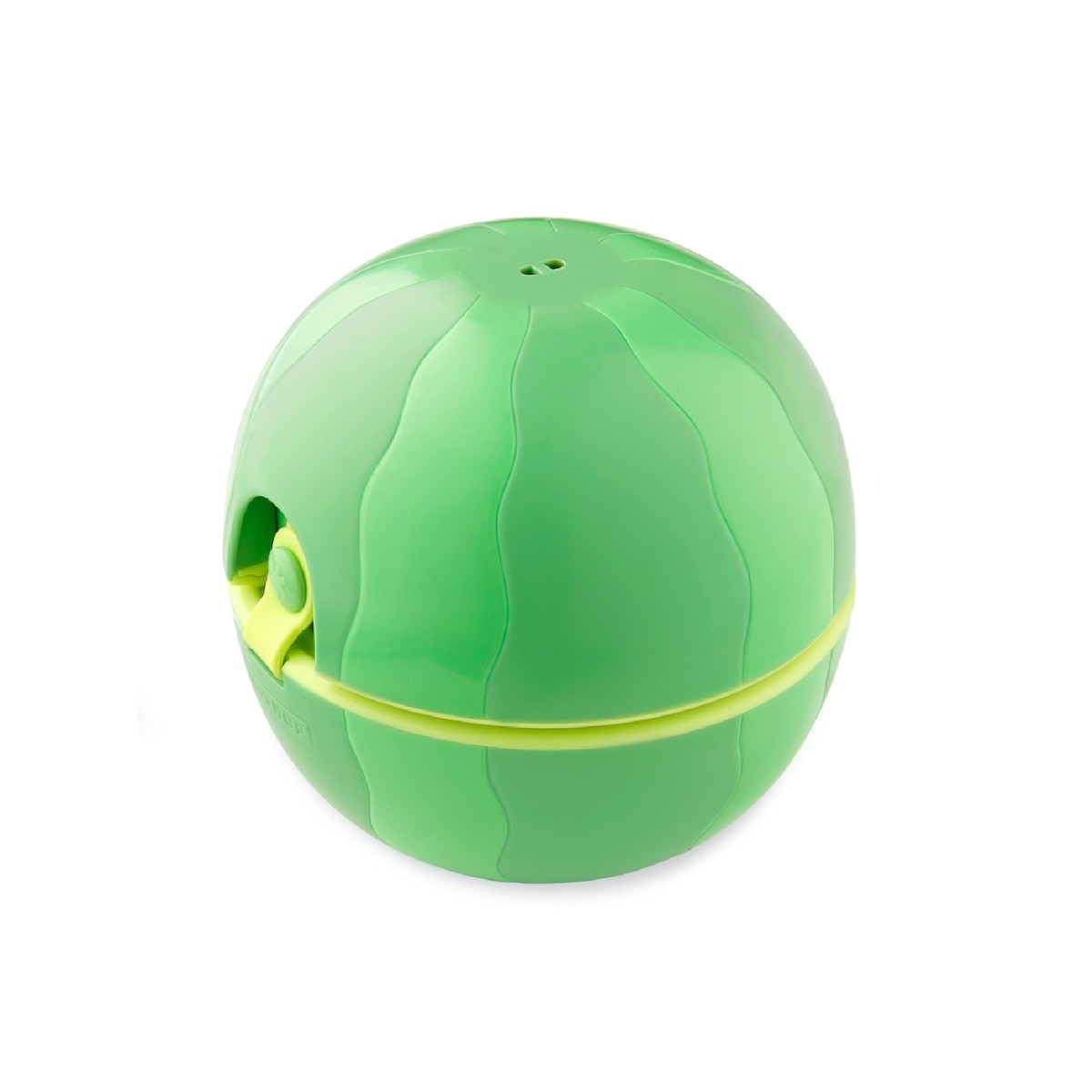 FTRHK-12672998-FRONT-zoom