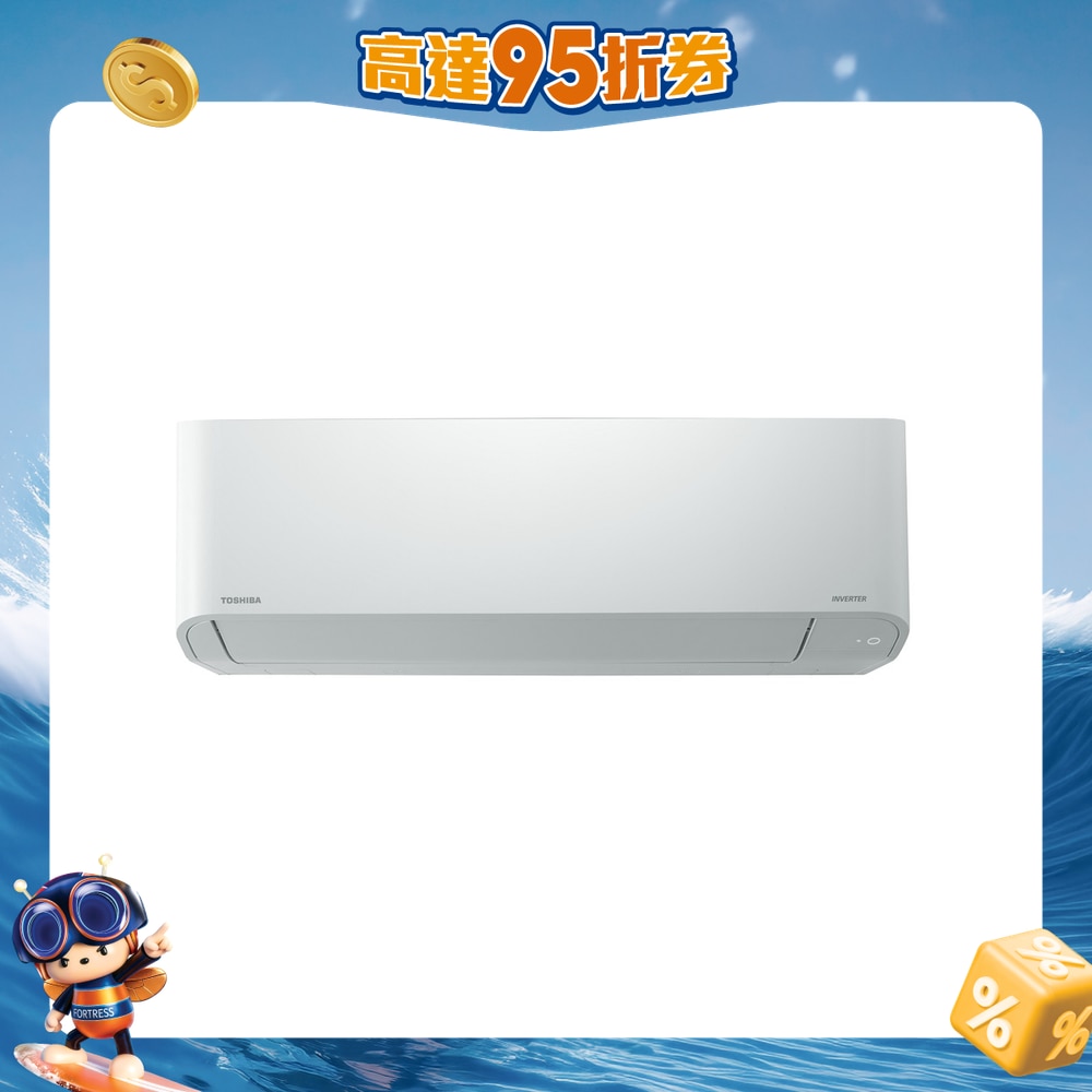 FTRHK-12673069-FRONT-MfN9luLQ-zoom