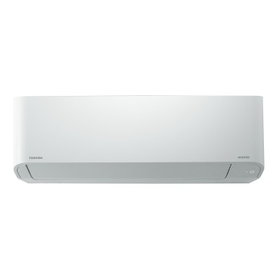 TOSHIBA RAS13J2KCVHK 1.5 HP Inverter Cooling Split Type Air-Conditioner