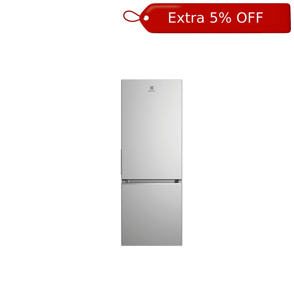 FTRHK-12673211-FRONT-K61M7E26-zoom.png