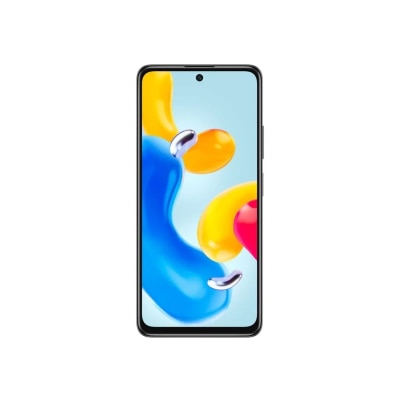 Redmi Note 11S 5G (Macau) Smartphone