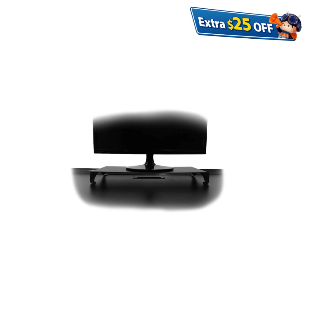 FTRHK-12673341-FRONT-4V3VIf2O-zoom